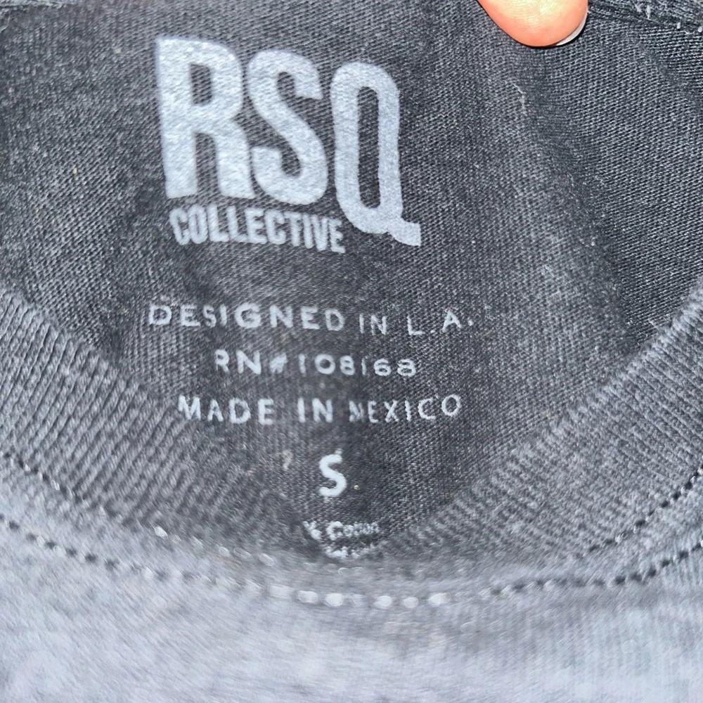 Two Shirts - Picture 2 of 4